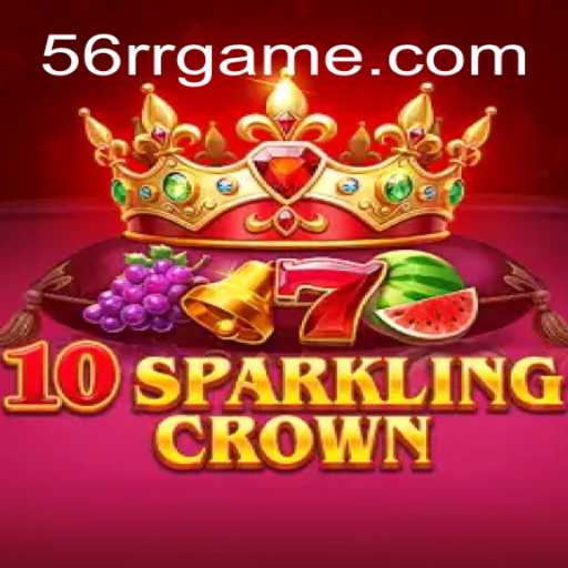 Explorando o Fascinante Mundo de 10SparklingCrown