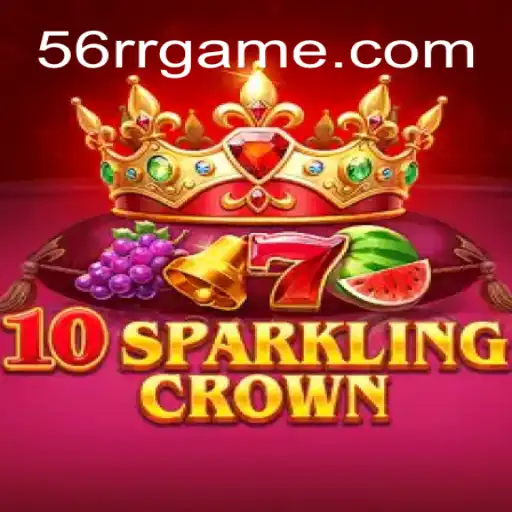 Roulette games