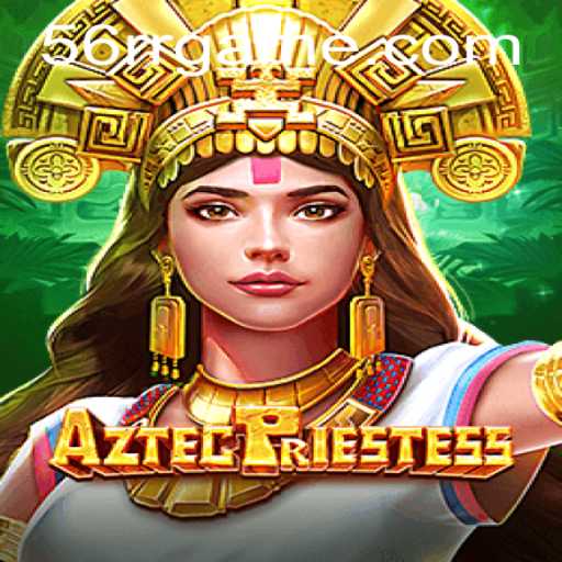 Explorando AztecPriestess: A Cativante Jornada no Mundo dos Jogos de Aventura