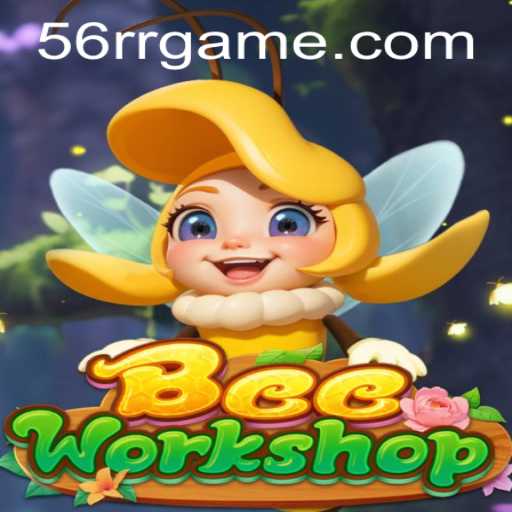 BeeWorkshop: Explorando o Mundo das Abelhas Através do Jogo