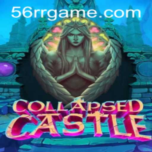 Explorando CollapsedCastle: Aventura e Estratégia em um Mundo Pós-apocalíptico