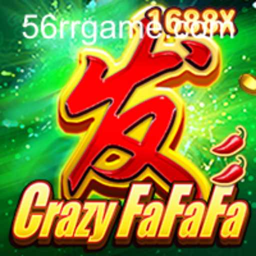 Explorando o Mundo de CrazyFaFaFa: O Inovador Jogo de Estratégia