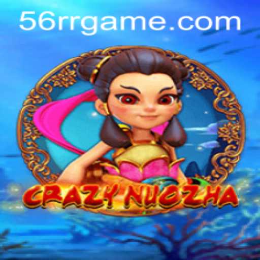 Explorando CrazyNuoZha: Um Jogo Excitante e suas Regras Envolventes