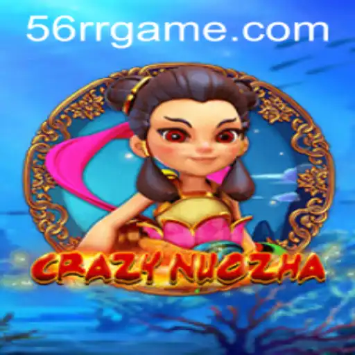 Explorando CrazyNuoZha: Um Jogo Excitante e suas Regras Envolventes