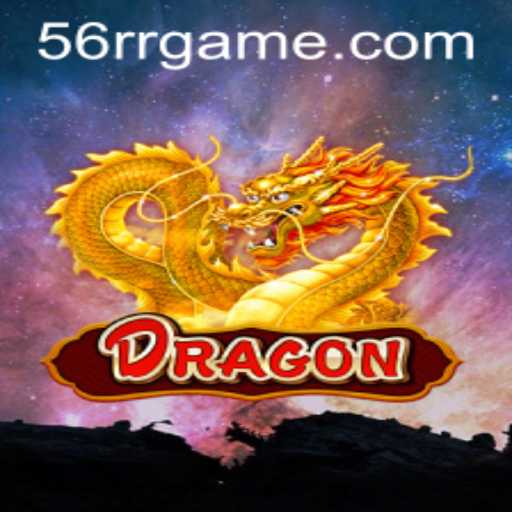 Descobrindo o Fascinante Mundo do Jogo Dragon: Uma Jornada Épica