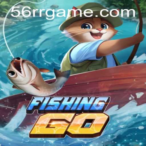 Explorando o Mundo de FishingGO: Um Mergulho nas Regras e Aventuras do Jogo