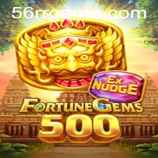 Explorando o Mundo de FortuneGems500: Um Guia Abrangente