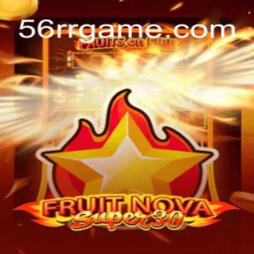Desvendando FruitrNovaSupe30: O Lançamento Mais Esperado do Ano