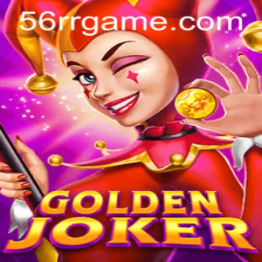 Roulette games