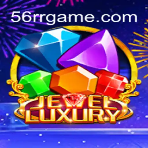 Roulette games