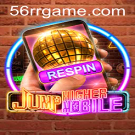 Explorando o Mundo do JumpHighermobile: Desafios e Regras do Jogo do Momento