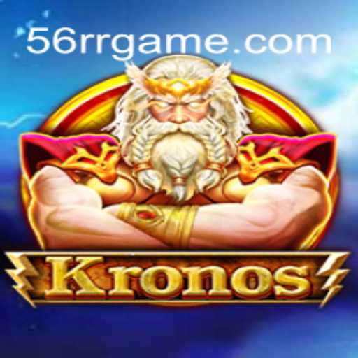 Explorando o Jogo Kronos: Uma Experiência Inovadora