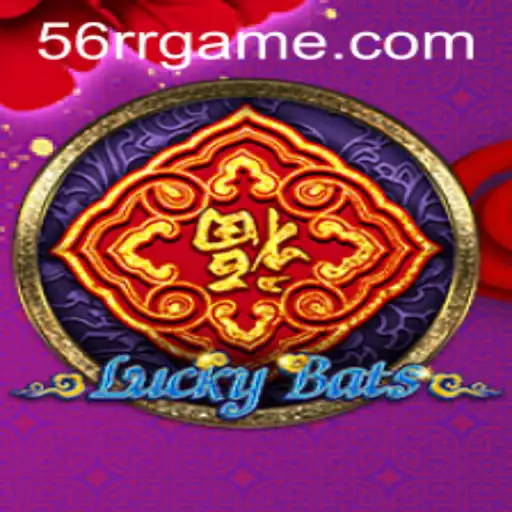 Roulette games