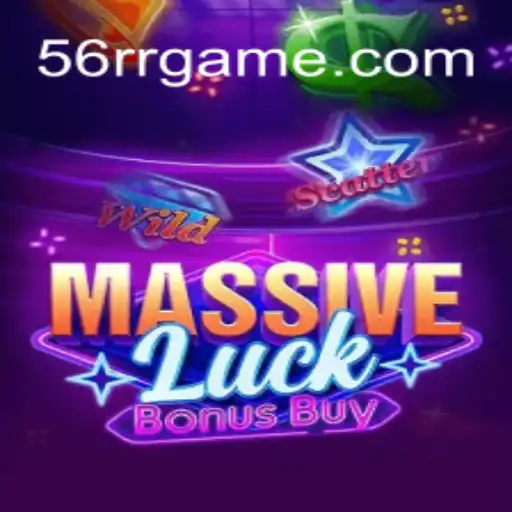 Roulette games