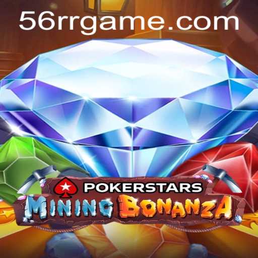 Baccarat games