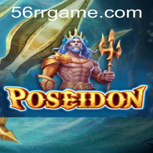 Descobrindo o Mundo de Poseidon: Um Jogo de Aventura e Estratégia