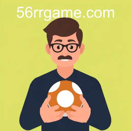 Jogo Responsável: Um Guia Completo para Compreender e Praticar