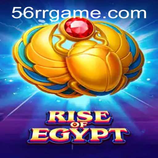 Baccarat games