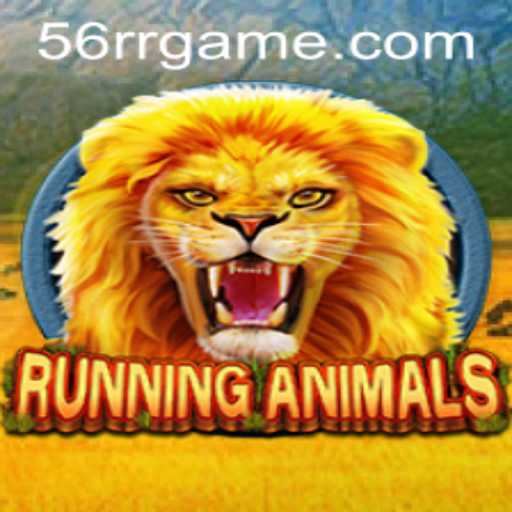 Explorando o Mundo de RunningAnimals e Sua Aventura Digital