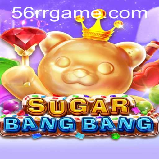 Descubra o Mundo Empolgante de SUGARBANGBANG: Um Jogo Inovador