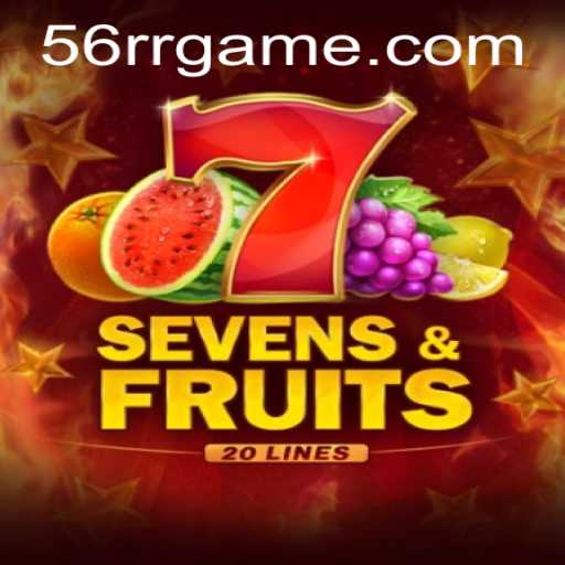 Explorando SevensFruits20: Um Mundo de Diversão e Estratégia