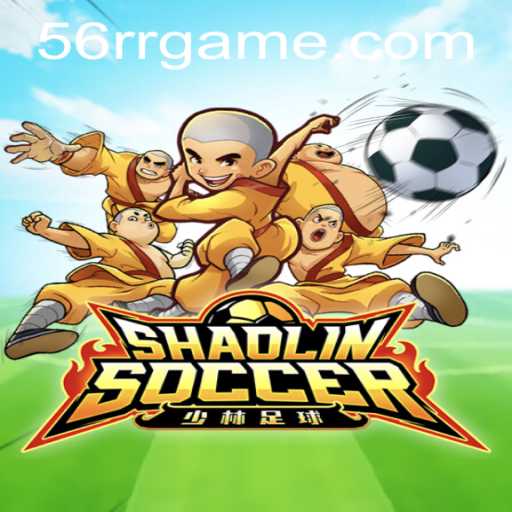 ShaolinSoccer: Um Mergulho no Fascinante Mundo do Futebol Shaolin