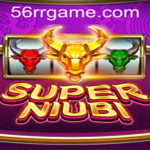 Descubra SuperNiubi: Um Fenômeno de Jogos Inovador