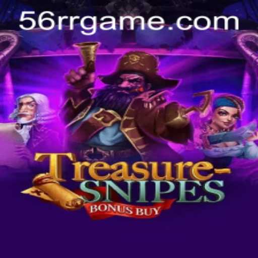 Baccarat games