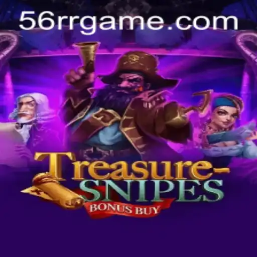 Roulette games