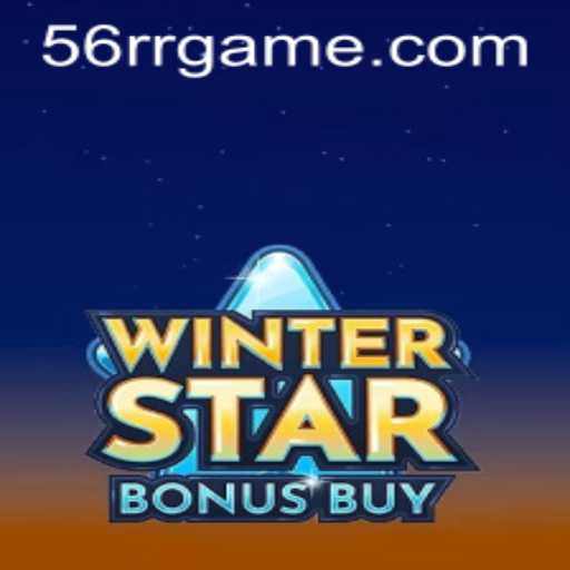 Explorando o Fascinante Mundo de WinterStarBonusBuy