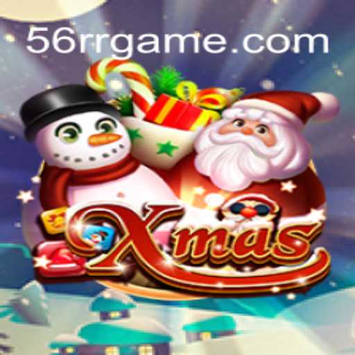 Baccarat games